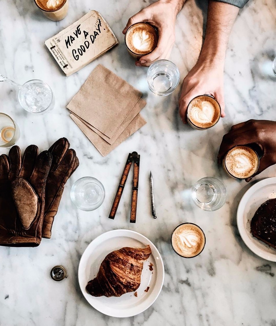 手冲咖啡精神财富_新绅士轻奢生活体验_leicester email