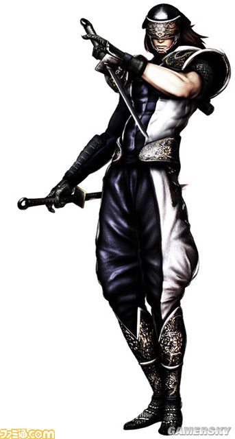 真田丸北条氏政_战国BASARA真田幸村传 北条氏政 风魔小太郎