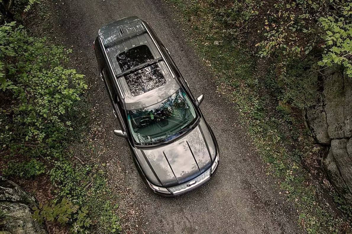 手冲咖啡精神财富_新绅士轻奢生活体验_leicester email