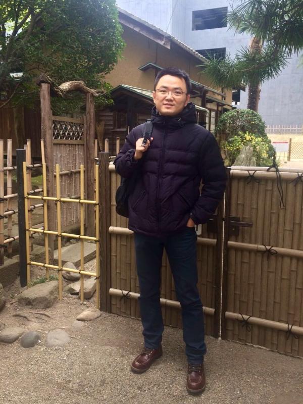 戊戌变法比较_明治维新_洋务运动vs明治维新