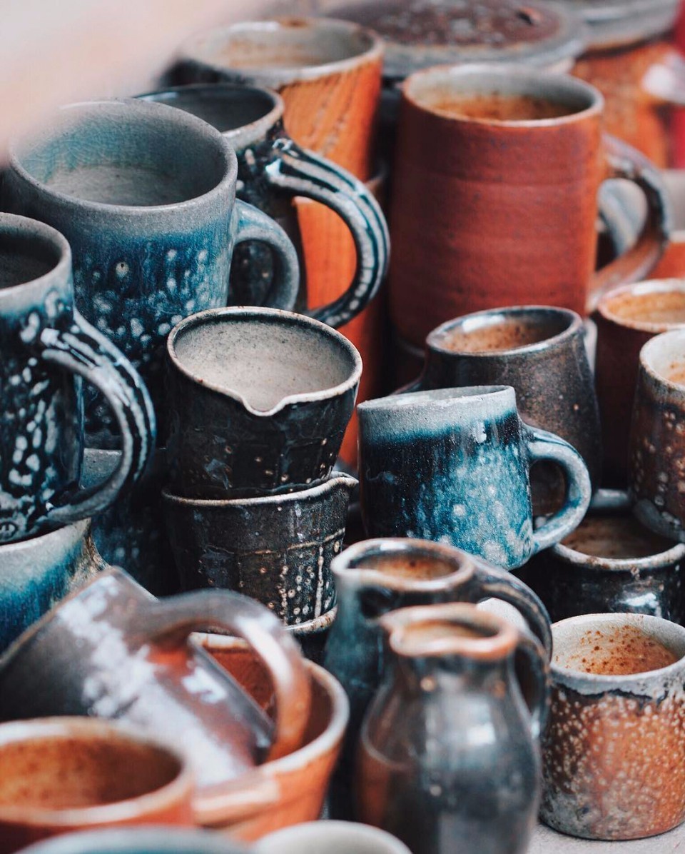 leicester email_新绅士轻奢生活体验_手冲咖啡精神财富