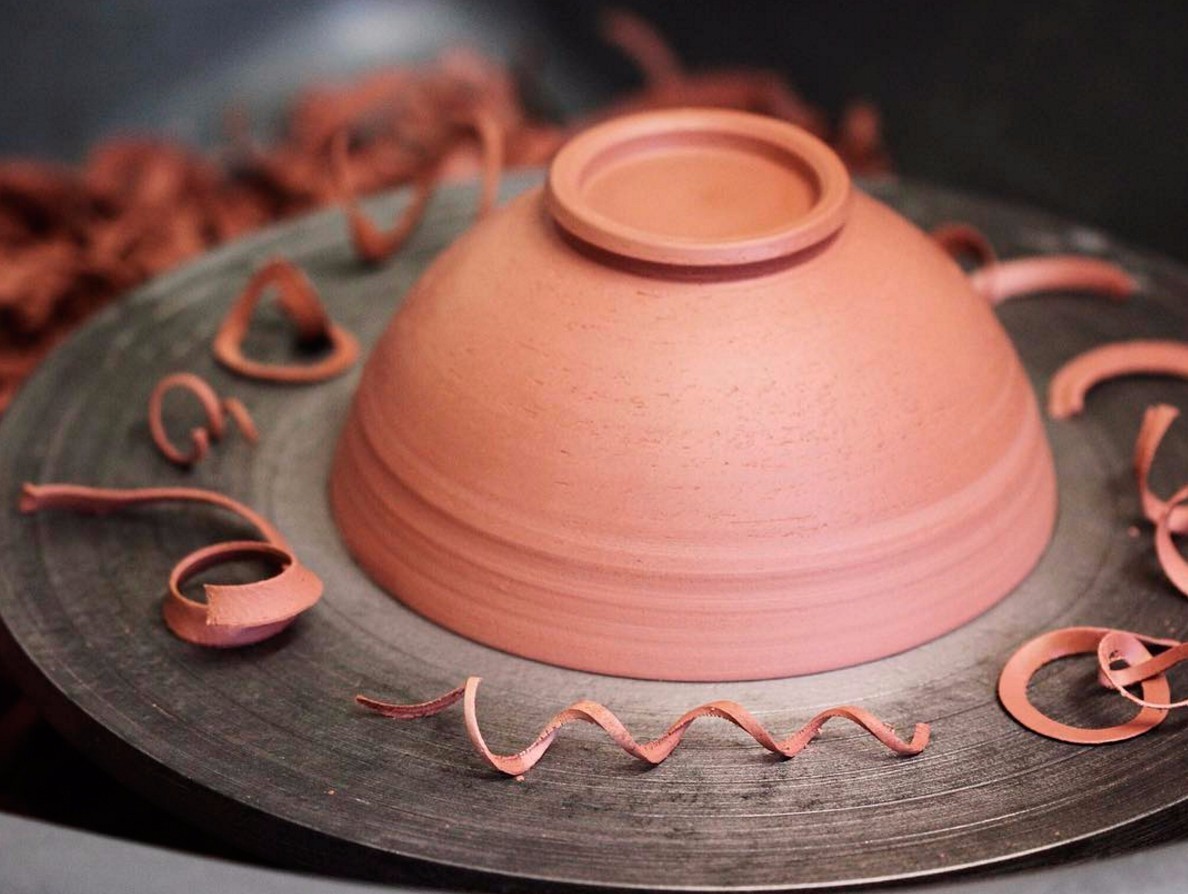 leicester email_新绅士轻奢生活体验_手冲咖啡精神财富