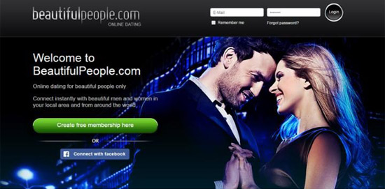 Facepalm...Swift购买成人网站域名