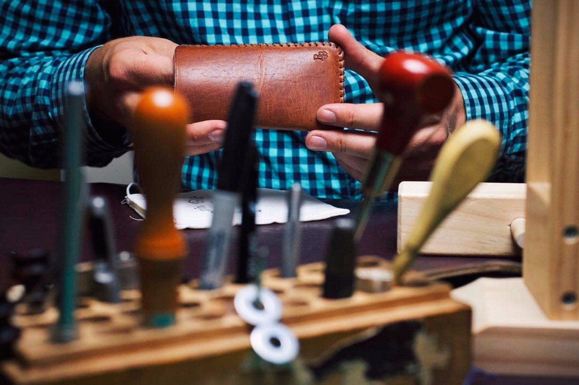 新绅士轻奢生活体验_leicester email_手冲咖啡精神财富