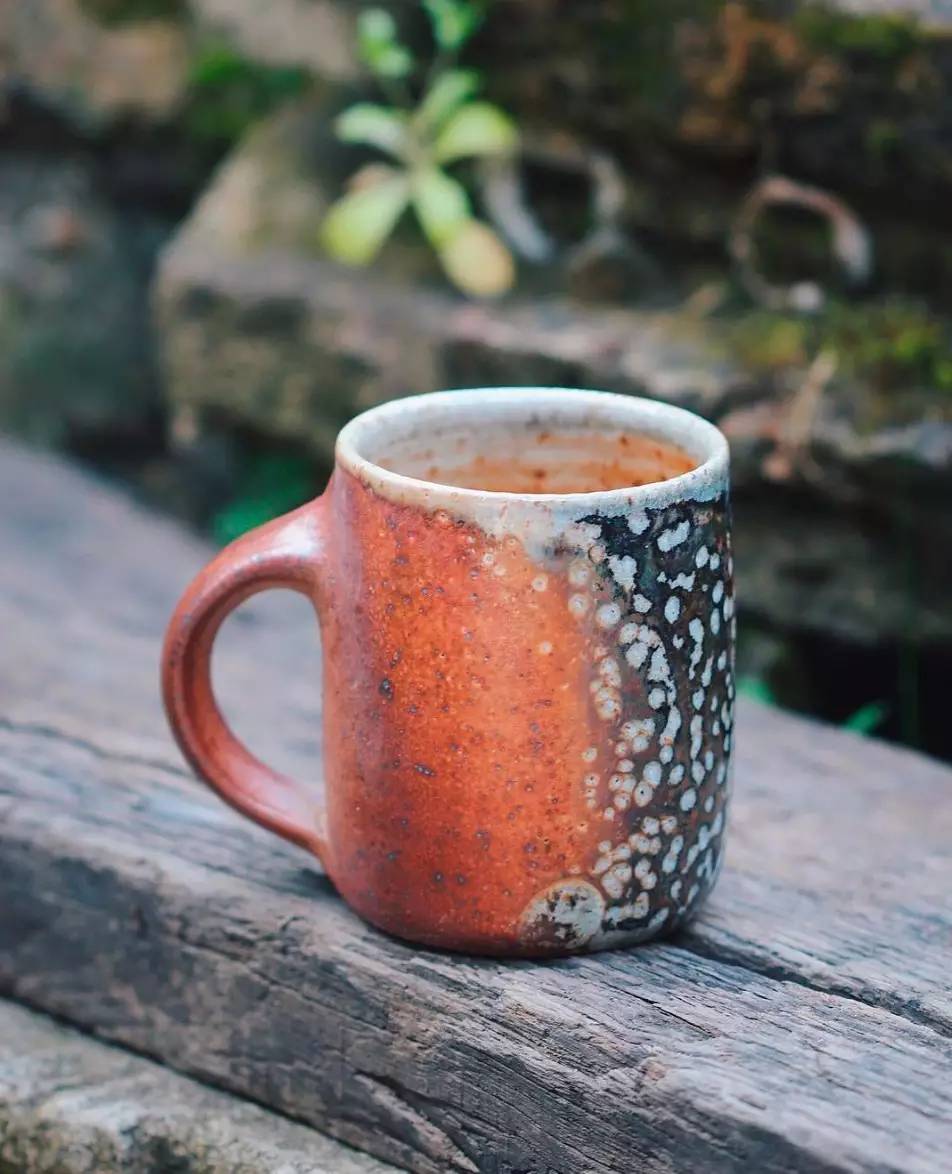 手冲咖啡精神财富_新绅士轻奢生活体验_leicester email