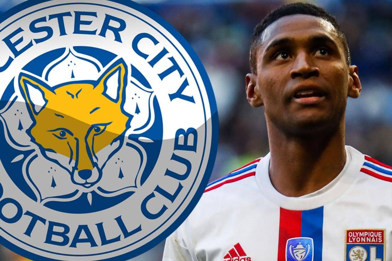 探秘莱斯特城前世今生：神奇狐狸城的故事