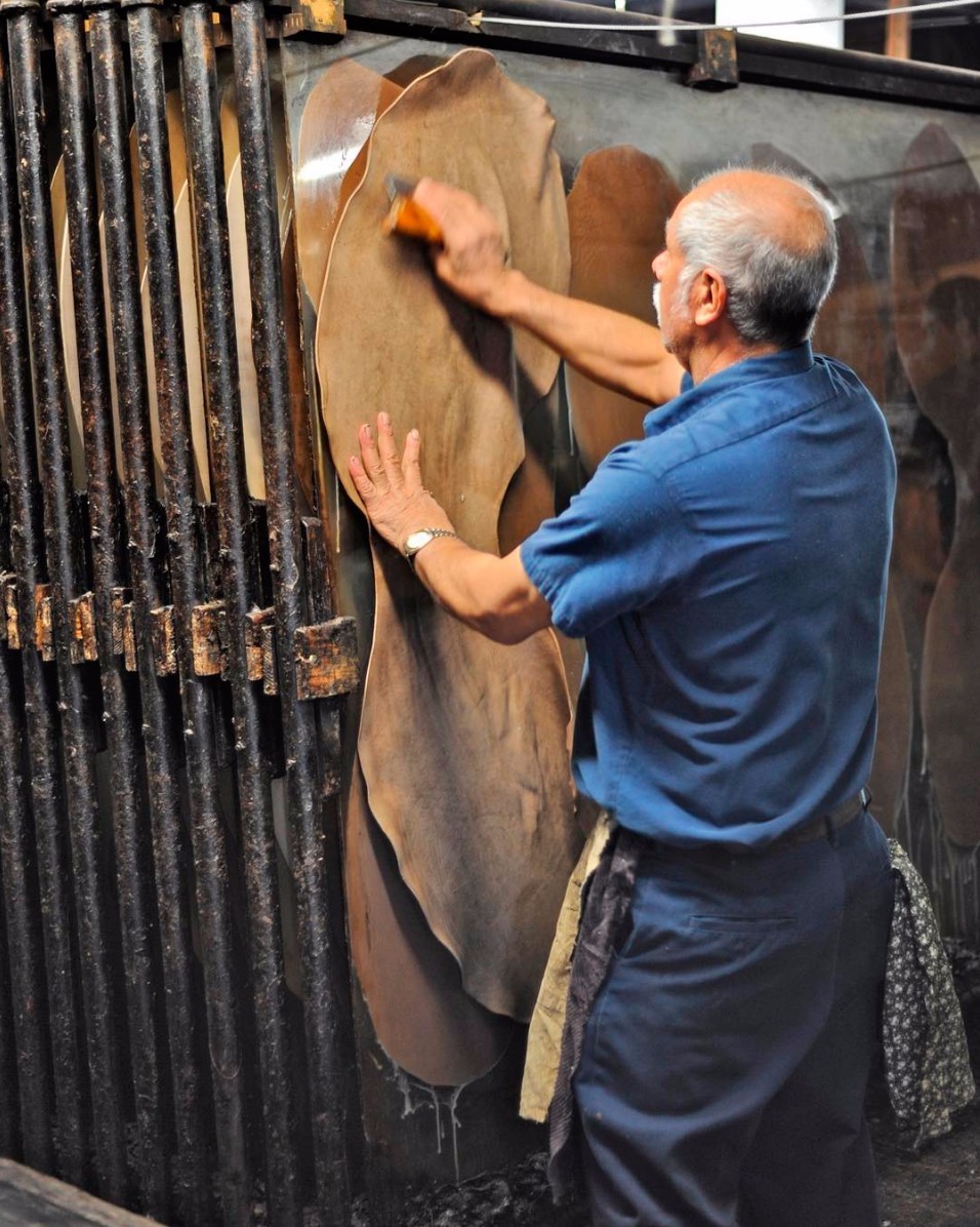 新绅士轻奢生活体验_leicester email_手冲咖啡精神财富