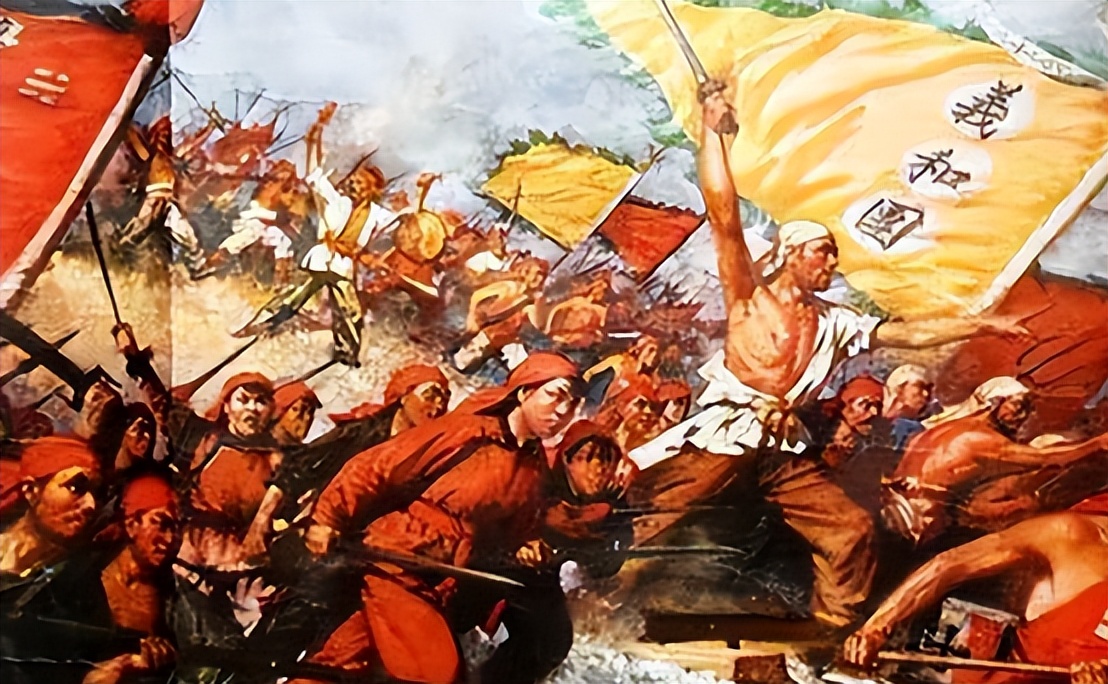 日俄战争 东北争夺史 旅顺港争夺战_日俄海战视频