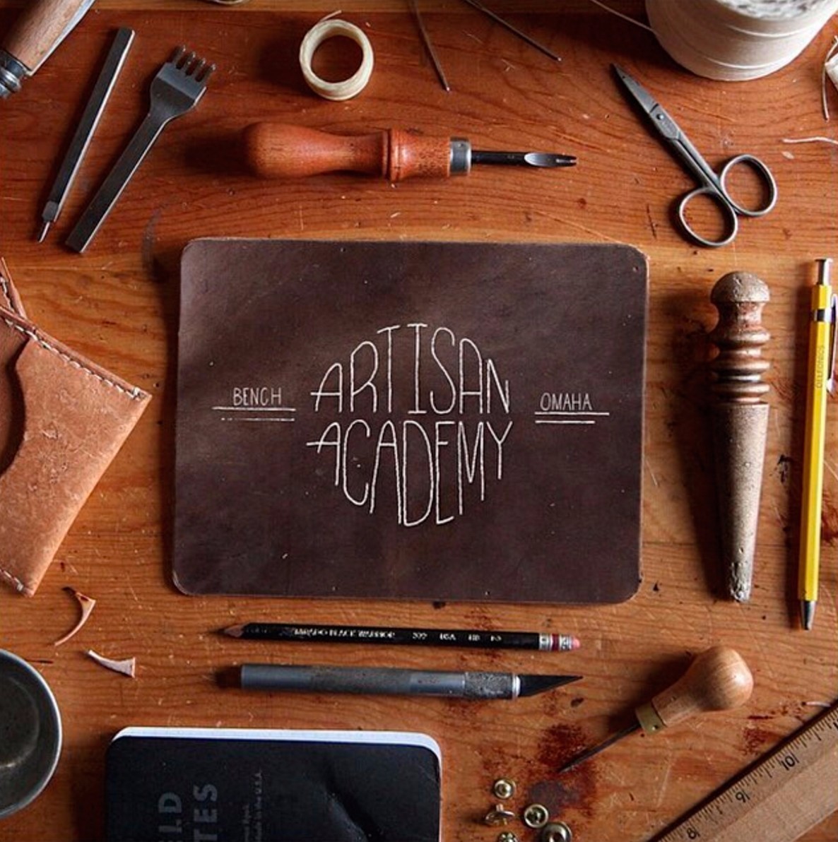 新绅士轻奢生活体验_leicester email_手冲咖啡精神财富