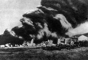 日俄海战视频_日俄战争 中国东北 帝国主义争夺