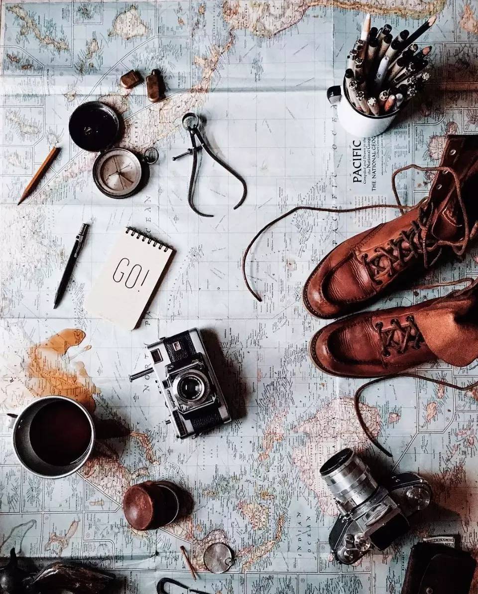 新绅士轻奢生活体验_手冲咖啡精神财富_leicester email