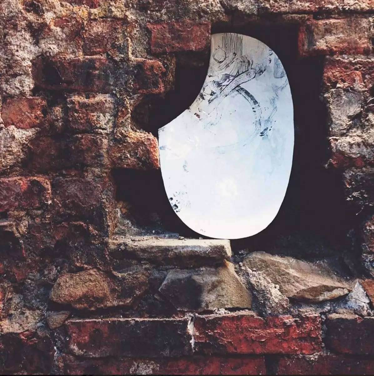 手冲咖啡精神财富_leicester email_新绅士轻奢生活体验