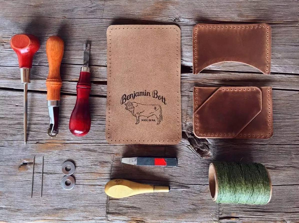 leicester email_新绅士轻奢生活体验_手冲咖啡精神财富