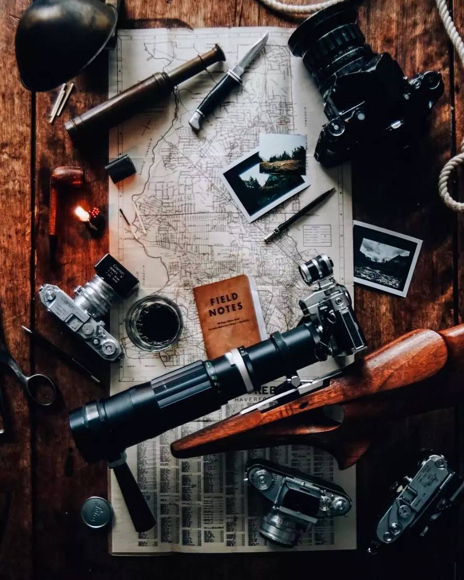 新绅士轻奢生活体验_leicester email_手冲咖啡精神财富