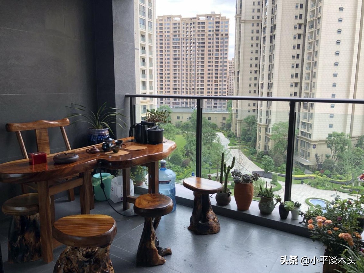 淘宝实木大板桌价格便宜原因_大板实木桌_实木大板桌刷漆工艺影响价格