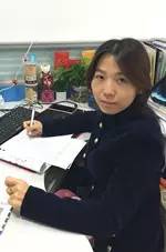 campusconnect_智慧校园物联网系统_教室电教设备统一管理