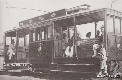 日本明治维新的影响ppt_明治维新教育军事改革_明治维新政治经济改革