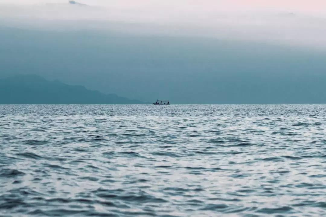 实木大板 家居风格 搭配技巧_大板实木桌