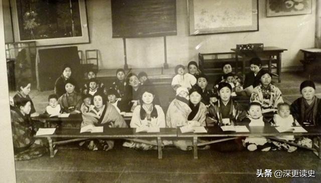 日本明治维新的影响ppt_明治维新政治经济改革_明治维新教育军事改革