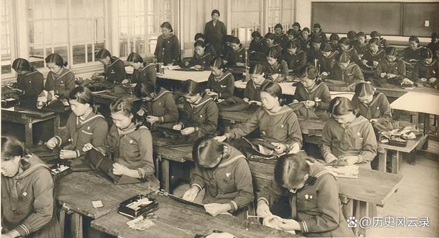 明治维新是什么 为什么要改革 明治维新的主要内容_日本明治维新的影响ppt