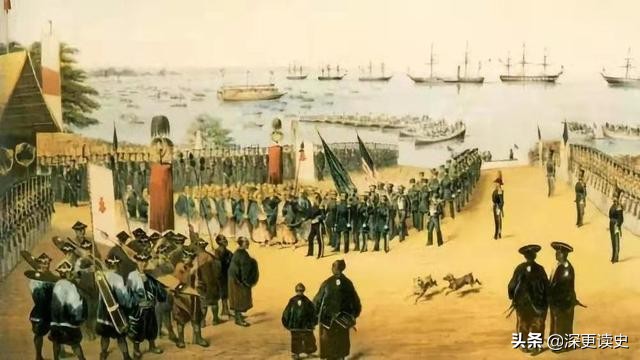 明治维新教育军事改革_明治维新政治经济改革_日本明治维新的影响ppt