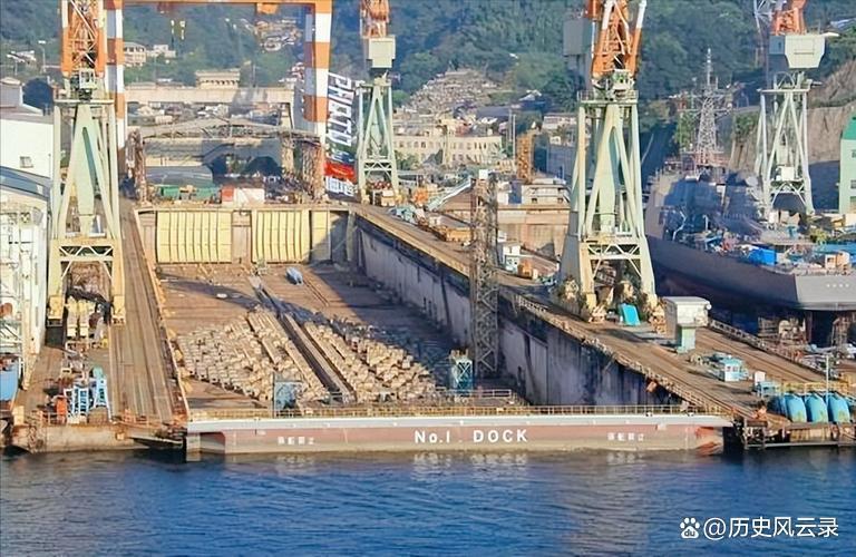 明治维新是什么 为什么要改革 明治维新的主要内容_日本明治维新的影响ppt