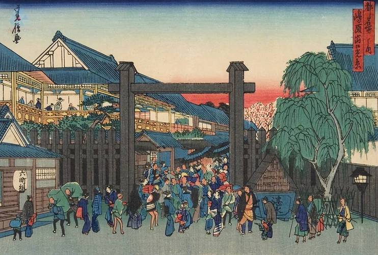 明治维新 历史背景 日本近代化 改革措施 经济腾飞_日本明治维新的影响ppt