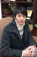 智慧校园物联网系统_campusconnect_教室电教设备统一管理