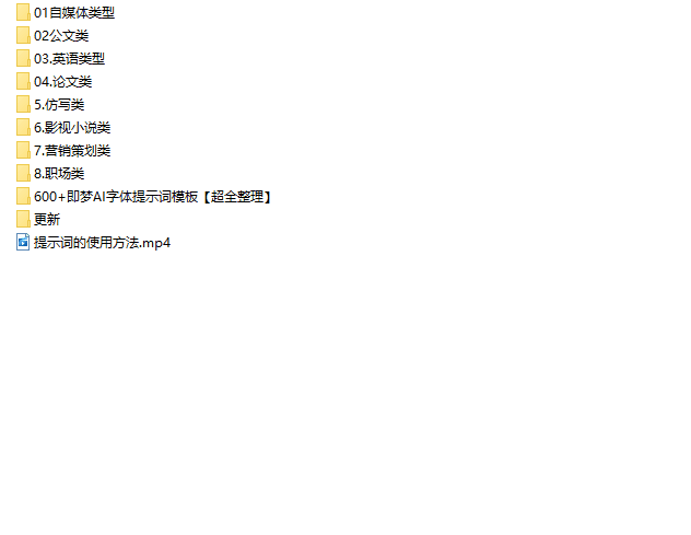 ZD8I4u.gif