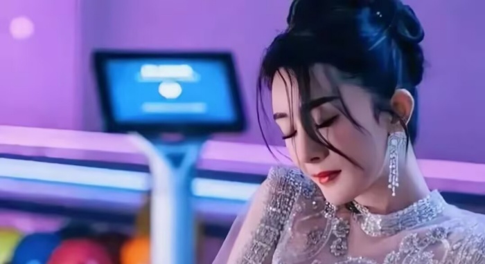 1763374504305835.jpg 1730966000750633.jpg