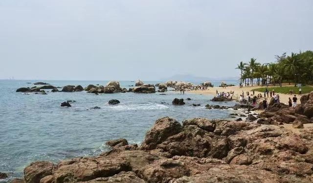 1754220406950545.jpg 微信图片_20250803192535_副本.jpg