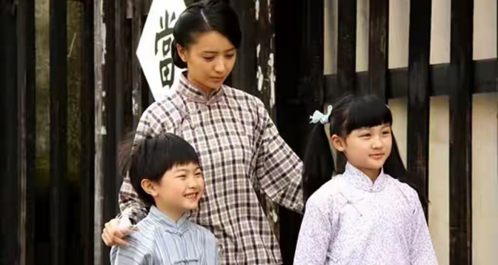 1755869215502473.jpg 微信图片_20250822212622_副本.jpg