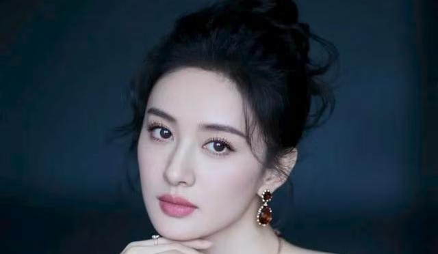 1754095690598607.jpg 微信图片_20250802084656_副本.jpg