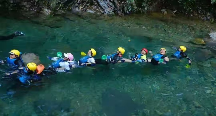 1755507271900847.jpg 微信图片_20250818165345_副本.jpg