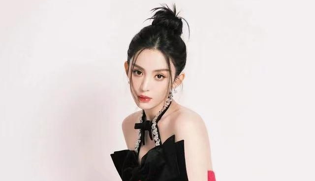 1754038783127018.jpg 微信图片_20250801165830_副本.jpg