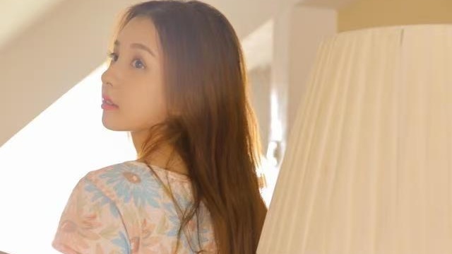 1753947010899145.jpg 微信图片_20250731152805_副本.jpg