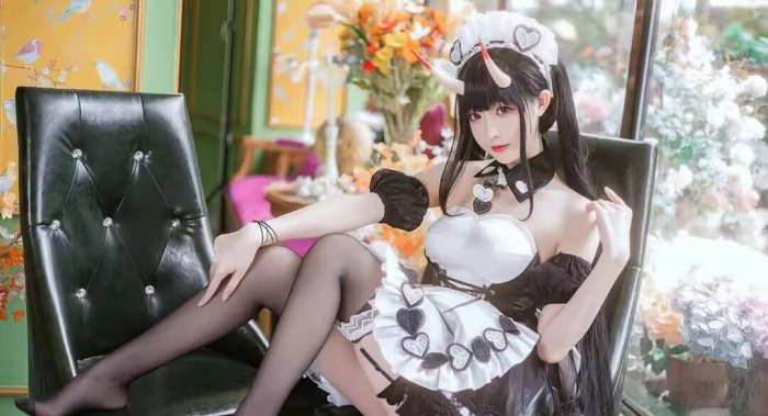 1763286021281419.jpg 1731660610521929.jpg