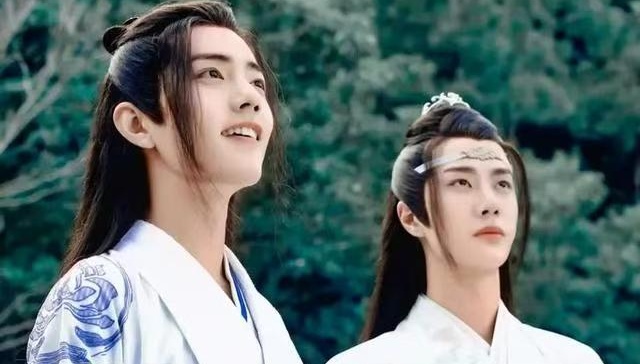 1754384114127531.jpg 微信图片_20250805165345_副本.jpg