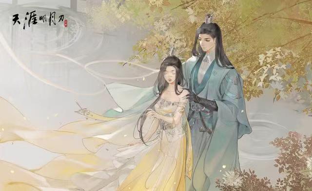 1754220172630418.jpg 微信图片_20250803192140.jpg