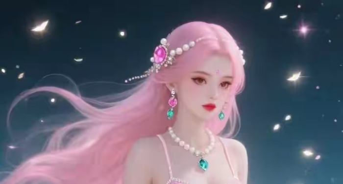 1755869026856869.jpg 微信图片_20250822212313_副本.jpg