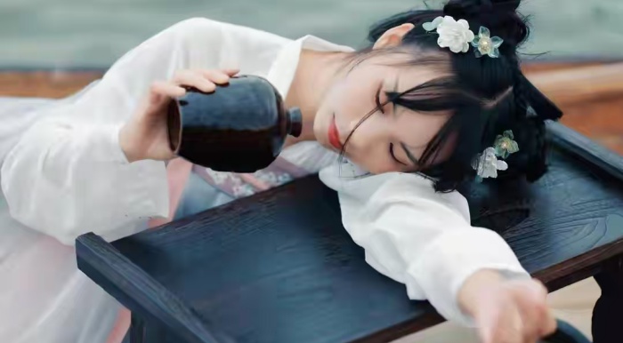 1754902993354244.jpg 微信图片_20250811170142_副本.jpg