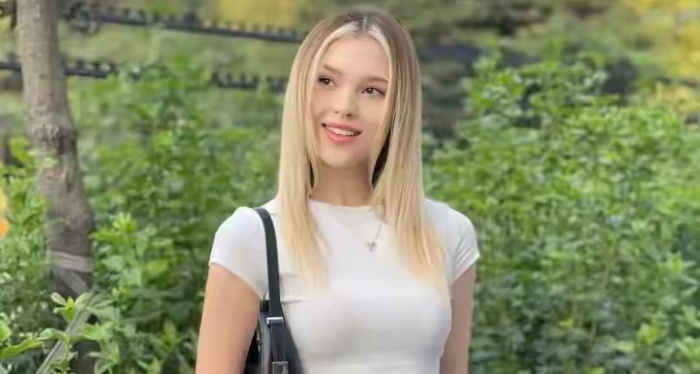 1755507088179673.jpg 微信图片_20250818165038_副本.jpg