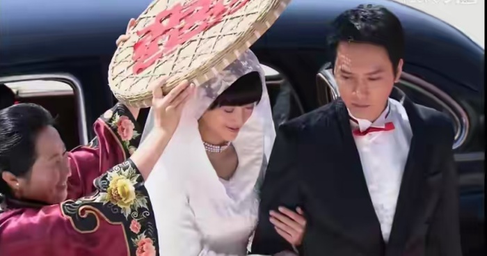 1755868664123465.jpg 微信图片_20250822211635_副本.jpg