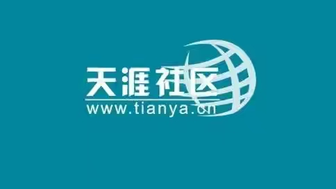 1755506692232622.jpg 微信图片_20250818164412.jpg